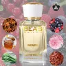 Парфюм BEA'S 50 ml W 558 Christian Dior Poison for women