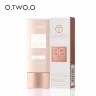 9125-NC24 O.TWO.O Крем BB Nude Effect 30 ml