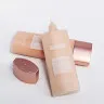 9125-NC24 O.TWO.O Крем BB Nude Effect 30 ml