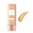 9125-NC24 O.TWO.O Крем BB Nude Effect 30 ml