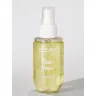 Мист для тела и волос BEA'S Bloom Beam 120 ml