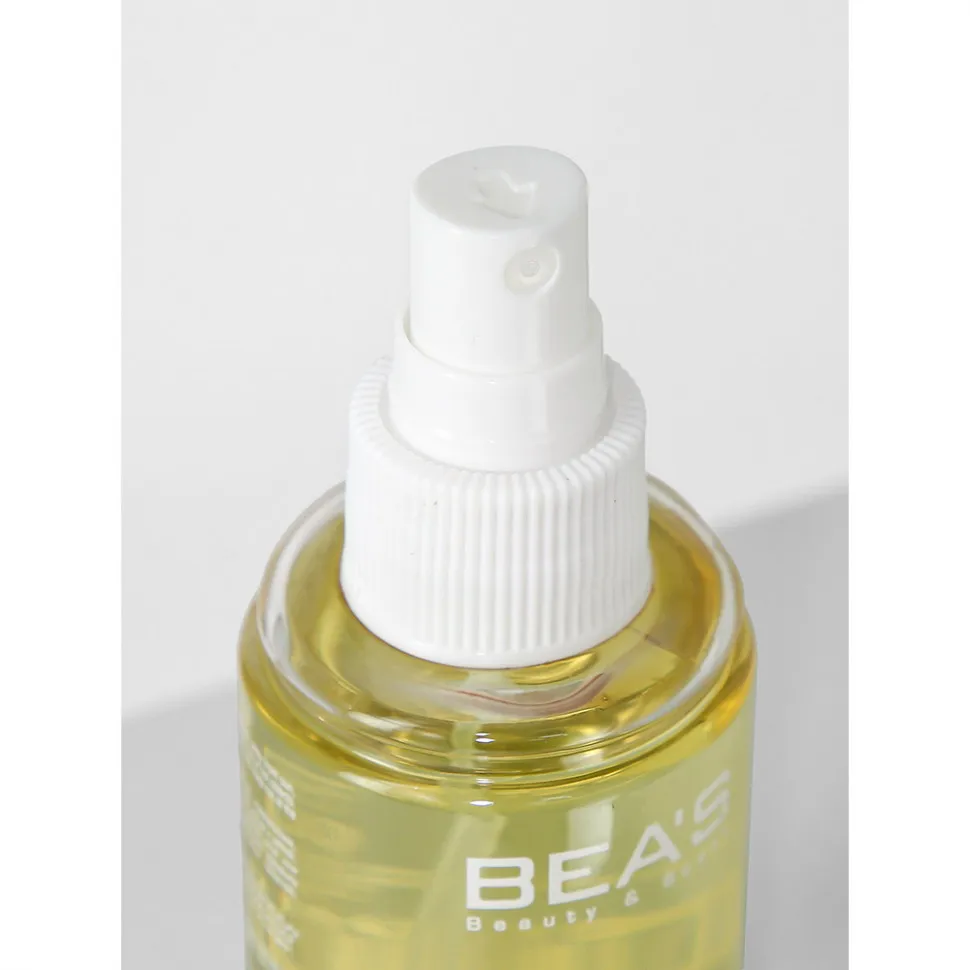 Мист для тела и волос BEA'S Bloom Beam 120 ml (VICTORIAS SECRET - VANILLA LACE TYPE)