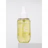 Мист для тела и волос BEA'S Bloom Beam 120 ml