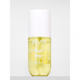 Мист для тела и волос BEA'S Bloom Beam 120 ml (VICTORIAS SECRET - VANILLA LACE TYPE)
