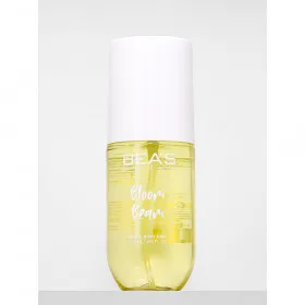 Мист для тела и волос BEA'S Bloom Beam 120 ml (VICTORIAS SECRET - VANILLA LACE TYPE)