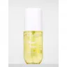 Мист для тела и волос BEA'S Bloom Beam 120 ml