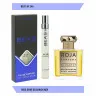 Компактный парфюм BEA'S 10 ml M 246 Roja Dove Oligarch for men 