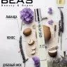 Компактный парфюм BEA'S 10 ml M 246 Roja Dove Oligarch for men 