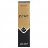 Парфюм BEA'S 20 ml W 533 Carolina Herrera Good Girl for women
