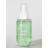 Мист для тела и волос BEA'S Bubble Gream 120 ml