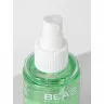 Мист для тела и волос BEA'S Bubble Gream 120 ml