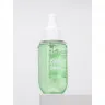 Мист для тела и волос BEA'S Bubble Gream 120 ml