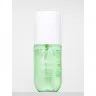 Мист для тела и волос BEA'S Bubble Gream 120 ml
