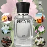 Парфюм BEA'S 50 ml M 218 Carolina Herrera 212 Vip men