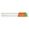 Масло для кутикулы в карандаше Lorilac 5 ml Персик