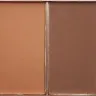 9110-03 O.TWO.O Хайлайтер Contour Grooming Powder 4 цвета 24g