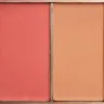9110-03 O.TWO.O Хайлайтер Contour Grooming Powder 4 цвета 24g