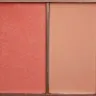 9110-03 O.TWO.O Хайлайтер Contour Grooming Powder 4 цвета 24g