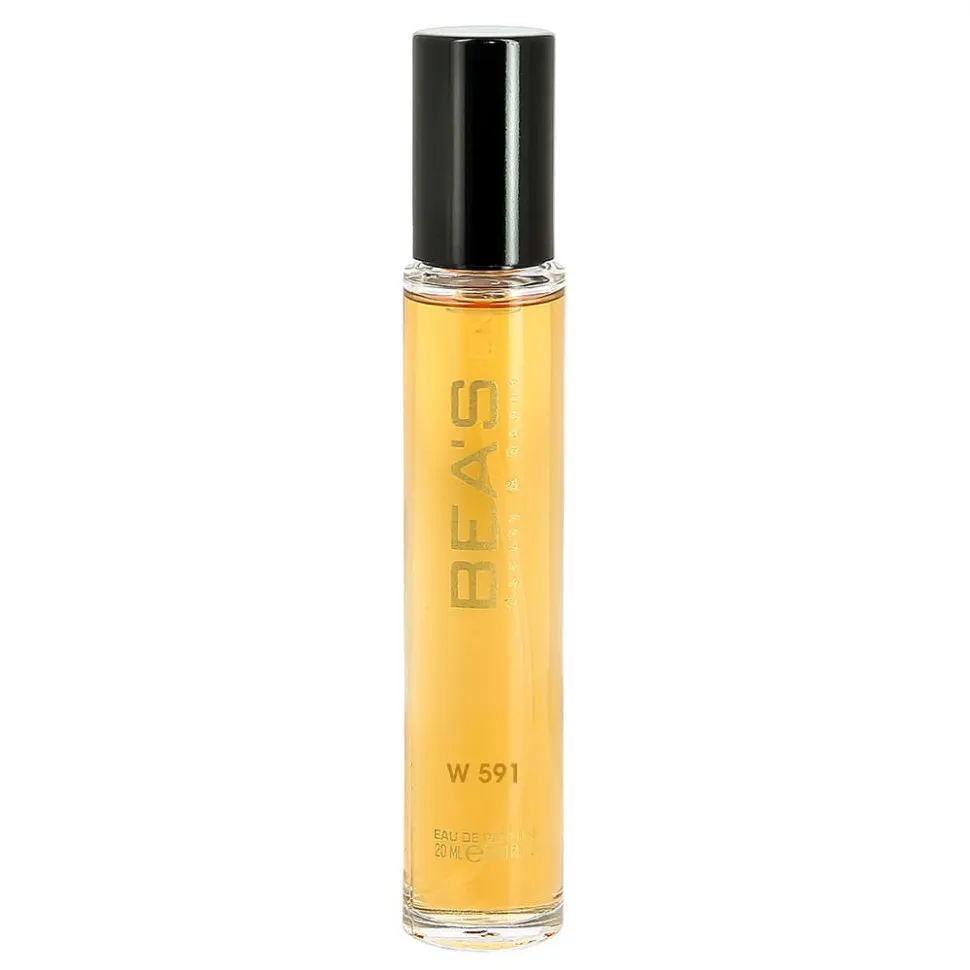 Парфюм BEA'S 20 ml W 591 Kajal Dahab for women