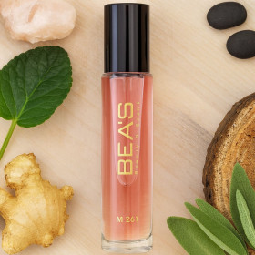 Парфюм BEA'S 20 ml M 261 Valentino Uomo Born In Roma Men