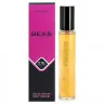 Парфюм BEA'S 20 ml W 564  Narciso Rodriguez Narciso Poudre (PINK) for women