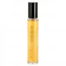 Парфюм BEA'S 20 ml W 564  Narciso Rodriguez Narciso Poudre (PINK) for women