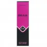 Парфюм BEA'S 20 ml W 564  Narciso Rodriguez Narciso Poudre (PINK) for women