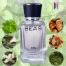Парфюм BEA'S 50 ml M 229 Paco Rabanne Ultraviolet Men