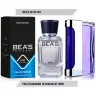 Парфюм Beas Paco Rabanne Ultraviolet Men арт. M 229