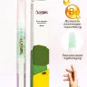 Масло для кутикулы в карандаше Lorilac 5 ml Яблоко