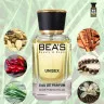 Парфюм BEA'S 50 ml U 742 Tom Ford Oud Wood unisex
