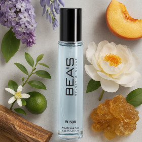 Парфюм BEA'S 20 ml W 508 Lanvin Eclat D Arpege for women