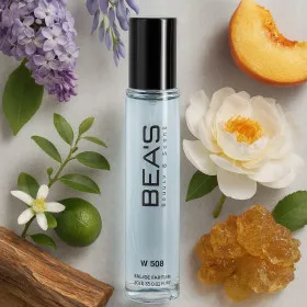 Парфюм BEA'S 20 ml W 508 Lanvin Eclat D Arpege for women