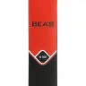 Парфюм BEA'S 20 ml W 508 Lanvin Eclat D Arpege for women