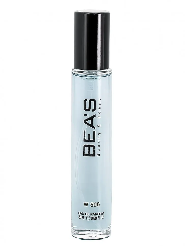 Парфюм BEA'S 20 ml W 508