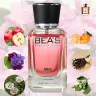 Парфюм BEA'S 50 ml M 237 Baldessarini Ambre Men