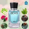 Парфюм BEA'S 50 ml M 249 Versace Eros for men