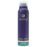 Дезодорант LM Cosmetics — Erba Piro (Sospiro Erba Pura) 150 ml