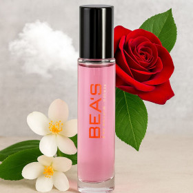 Парфюм BEA'S 20 ml W 522 Montale Roses Musk for women