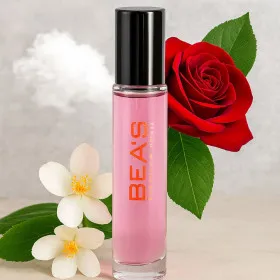 Парфюм BEA'S 20 ml W 522 Montale Roses Musk for women