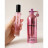 Парфюм BEA'S 20 ml W 522 Montale Roses Musk for women