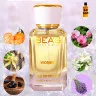 Парфюм BEA'S 50 ml W 582 YSL Libre Intense for women