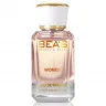 Парфюм BEA'S 50 ml W 595 Moschino Toy 2 Bubble Gum for women