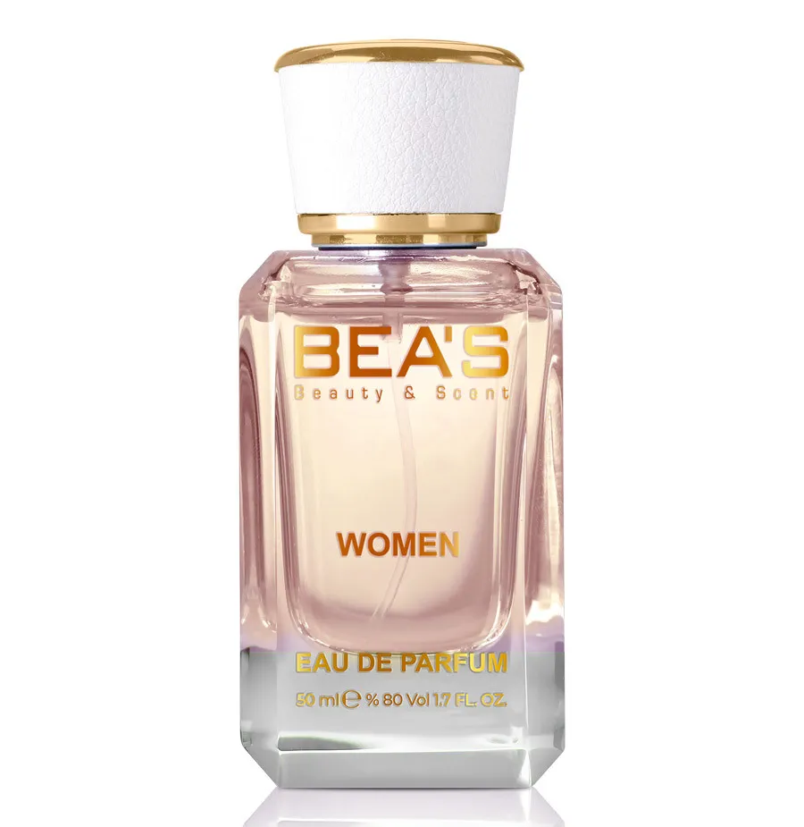 Парфюм BEA'S 50 ml W 595 Moschino Toy 2 Bubble Gum for women