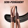 SC071-B02 O.TWO.O Гель для бровей водостойкий Темно-коричневый 7g