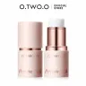 SN020-02 O.TWO.O Парфюмированный стик Perfume stick BLACK OPIUM 3.3g