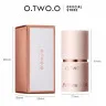 SN020-02 O.TWO.O Парфюмированный стик Perfume stick BLACK OPIUM 3.3g
