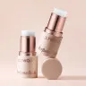 SN020-02 O.TWO.O Парфюмированный стик Perfume stick BLACK OPIUM 3.3g