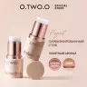 SN020-02 O.TWO.O Парфюмированный стик Perfume stick BLACK OPIUM 3.3g