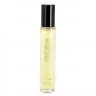 Парфюм BEA'S 20 ml W 590 Juliette Has a Gun Not a Perfume for women